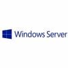 マイクロソフト Windows Server CAL 2019 Japanese MLP 5 User CAL R18-05697