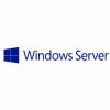 マイクロソフト Windows Server Std 2019 64Bit English DVD 5 Clt 16 Core License P73-07680