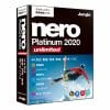ジャングル Nero Platinum 2020 Unlimited JP004708