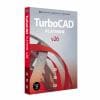 キヤノンＩＴソリューションズ TurboCAD v26 PLATINUM 日本語版 CITS-TC26-001