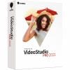 コーレル VIDEOSTUDIO2021PR VideoStudio Pro 2021 特別版