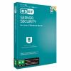 キヤノンＩＴソリューションズ ESET Server Security for Linux ／ Windows Server 新規 CMJ-EA06-E06