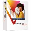 ソースネクスト VIDEOSTUDIO2022PR W10C VideoStudio Pro 2022 VideoStudio