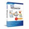 NXPowerLite 9 デスクトップエディション パッケージ版 1Lパック NX9PKG-1P