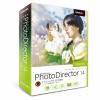 サイバーリンク PhotoDirector 14 Standard 通常版 PHD14STDNM-001