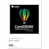 ソースネクスト CorelDRAWGraS23 CorelDRAW Graphics Suite 2023 for Windows シリアルコード版