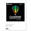 ソースネクスト CorelDRAWGraS1Y CorelDRAW Graphics Suite for Windows 年間プラン シリアルコード版