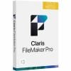 ファイルメーカー Claris FileMaker Pro 2023 アップグレード HPM72J／A