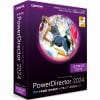 サイバーリンク PowerDirector 2024 UltimateSuite通常版 PDR22ULSNM-001