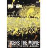 【DVD】阪神タイガース THE MOVIE～猛虎神話集～