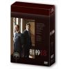 【DVD】相棒 season18 DVD-BOX I