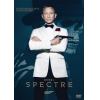 【DVD】007／スペクター