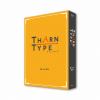 【BLU-R】TharnType／ターン×タイプ Blu-ray BOX