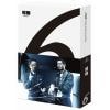【BLU-R】相棒 season6 Blu-ray BOX