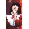 【DVD】河合奈保子 ／ NAOKO ETERNAL SONGS