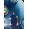 【DVD】三浦大知 ／ DAICHI MIURA LIVE TOUR COLORLESS at 国立代々木競技場第一体育館(4CD付)