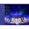 【DVD】乃木坂46 ／ 8th YEAR BIRTHDAY LIVE(完全生産限定盤)