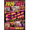【DVD】2020-2021 BEST OF EDM