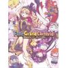 【DVD】Fate／Grand Carnival 2nd Season(完全生産限定版)