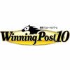 コーエーテクモゲームス Winning Post 10 シリーズ30周年記念プレミア厶ボックス Windowsソフト
