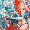 コーエーテクモゲームス Fate／Samurai Remnant TREASURE BOX