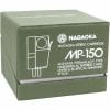 ナガオカ MP150 カートリッジ