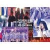 【DVD】乃木坂46 ／ 9th YEAR BIRTHDAY LIVE DAY4 4th MEMBERS(通常盤)