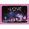 【DVD】=LOVE 4th ANNIVERSARY PREMIUM CONCERT