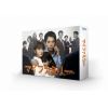 【BLU-R】マイファミリー Blu-ray BOX