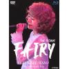 【BLU-R】涼風真世 ／ 40th Anniversary Live ～Time to shine "Fairy"(Blu-ray Disc+DVD)