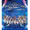 【BLU-R】HOLOSTARS 1st ACT「JOURNEY to FIND STARS!!」