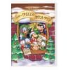 【DVD】ミッキーのクリスマス・カウントダウン