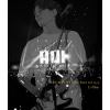【BLU-R】藤木直人 ／ NAO-HIT TV Live Tour ver13.0 ～L-fifty-～