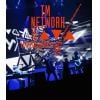【BLU-R】TM NETWORK TOUR 2022 "FANKS intelligence Days" at PIA ARENA MM(初回限定版)