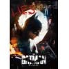 【DVD】THE BATMAN-ザ・バットマン-