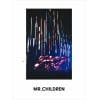 【DVD】Mr.Children 30th Anniversary Tour 半世紀へのエントランス