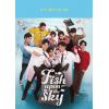 【BLU-R】Fish Upon the Sky Blu-ray BOX