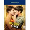 BLU-R】Bad Buddy Series Blu-ray BOX | ヤマダウェブコム