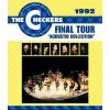 【BLU-R】1992 Final Tour -Acoustic Collection