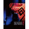 【DVD】KIRITO Tour 2022-2023「THE CREATING REAL WORLD」