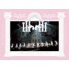 【BLU-R】=LOVE 5th ANNIVERSARY PREMIUM CONCERT(2Blu-ray Disc)