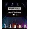 【BLU-R】MTV Unplugged Presents：LoveLive! Superstar!! Liella!