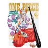 【DVD】ONE PIECE Log Collection "YAMATO"