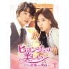 【DVD】ヒョンジェは美しい～ボクが結婚する理由(わけ)～ DVD-BOX1
