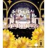 【BLU-R】THE IDOLM@STER 765PRO ALLSTARS LIVE SUNRICH COLORFUL LIVE Blu-ray[通常版 DAY1]