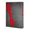 【BLU-R】GTO Blu-ray Box