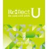 【BLU-R】Re：vale LIVE GATE "Re：flect U" DAY 2