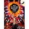 【DVD】布袋寅泰 ／ Rock'n Roll Circus(初回生産限定Complete Edition)
