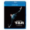 【BLU-R】TAR／ター(Blu-ray Disc+DVD)