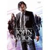 【DVD】ジョン・ウィック：パラベラム スペシャル・プライス版